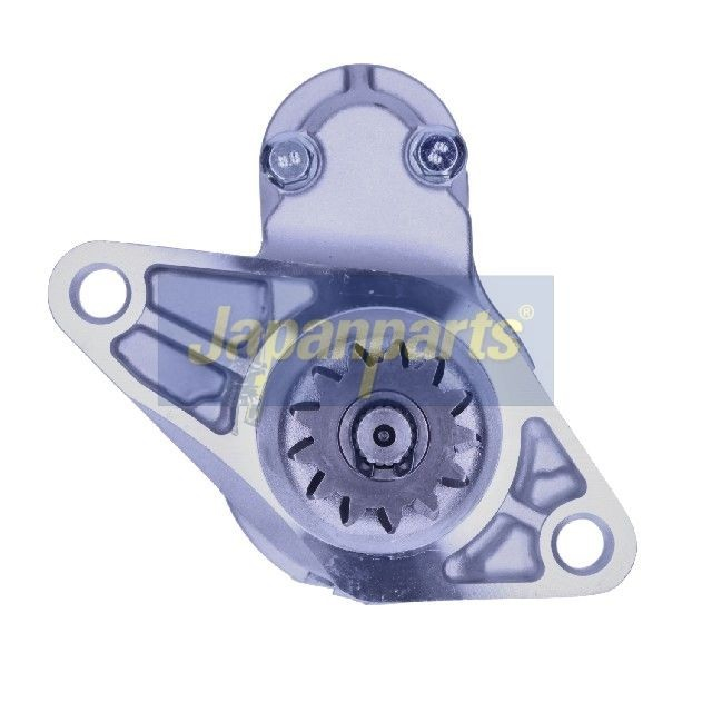 Motor de arranco MTT237 Japan Parts